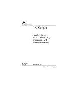 IPC CI-408