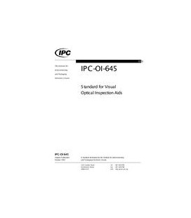 IPC OI-645