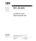 IPC OI-645