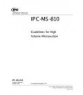 IPC MS-810