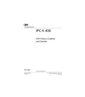 IPC S-816