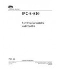 IPC S-816