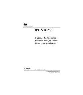 IPC SM-785