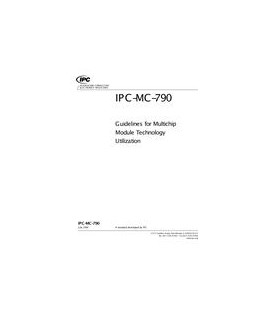 IPC MC-790