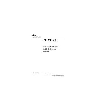 IPC MC-790