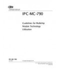 IPC MC-790