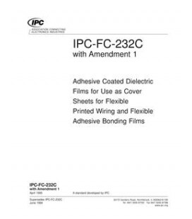 IPC FC-232C