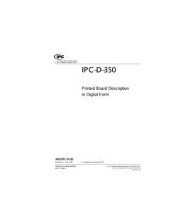 IPC D-350D