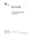 IPC D-350D