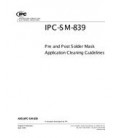 IPC SM-839