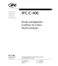 IPC C-406