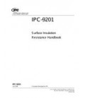 IPC 9201