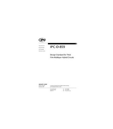 IPC D-859