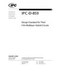 IPC D-859