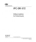 IPC DR-572