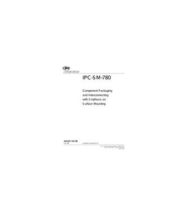 IPC SM-780