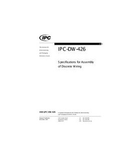 IPC DW-426