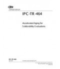 IPC TR-464