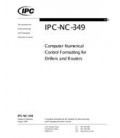 IPC NC-349