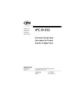 IPC D-352