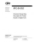 IPC D-352