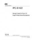 IPC D-422