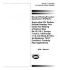 AWS B2.1-1-234:2006