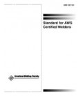 AWS QC7-93