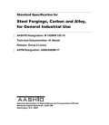 AASHTO M 102M/M 102-19