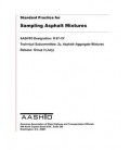 AASHTO R 97-19