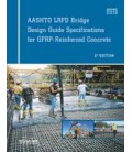 AASHTO GFRP-2B