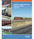 AASHTO FRBL-2