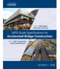 AASHTO ABC-1