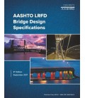 AASHTO LRFD-8