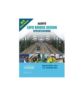 AASHTO LRFDUS-7-I2