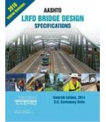 AASHTO LRFDUS-7-I2