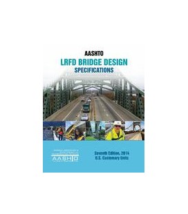 AASHTO LRFDUS-7-M