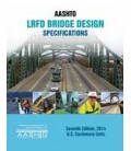 AASHTO LRFDUS-7-M