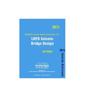 AASHTO LRFDSEIS-2-I2