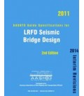 AASHTO LRFDSEIS-2-I2