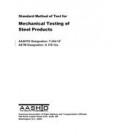 AASHTO T 244-14