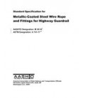 AASHTO M 30-14