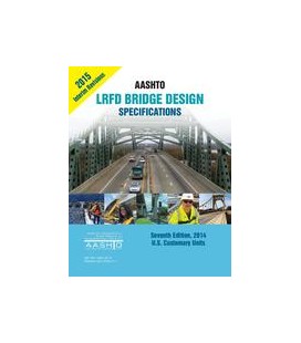 AASHTO LRFDUS-7-I1