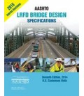 AASHTO LRFDUS-7-I1