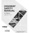 AASHTO HSM-1 2014 Supplement