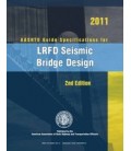 AASHTO LRFDSEIS-2-M