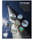 AASHTO LTS-5-M