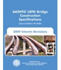 AASHTO LRFDCONS-2-I4