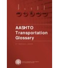 AASHTO ATG-4