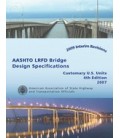 AASHTO LRFDUS-4-I2